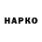 Метадон VHQ Dadaxon Tulayev