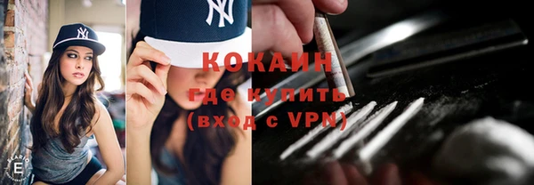 соль ск Вязьма